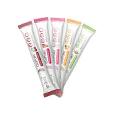 Mitra 9 GoPaks Kratom Extract Drink Mix (45MG)